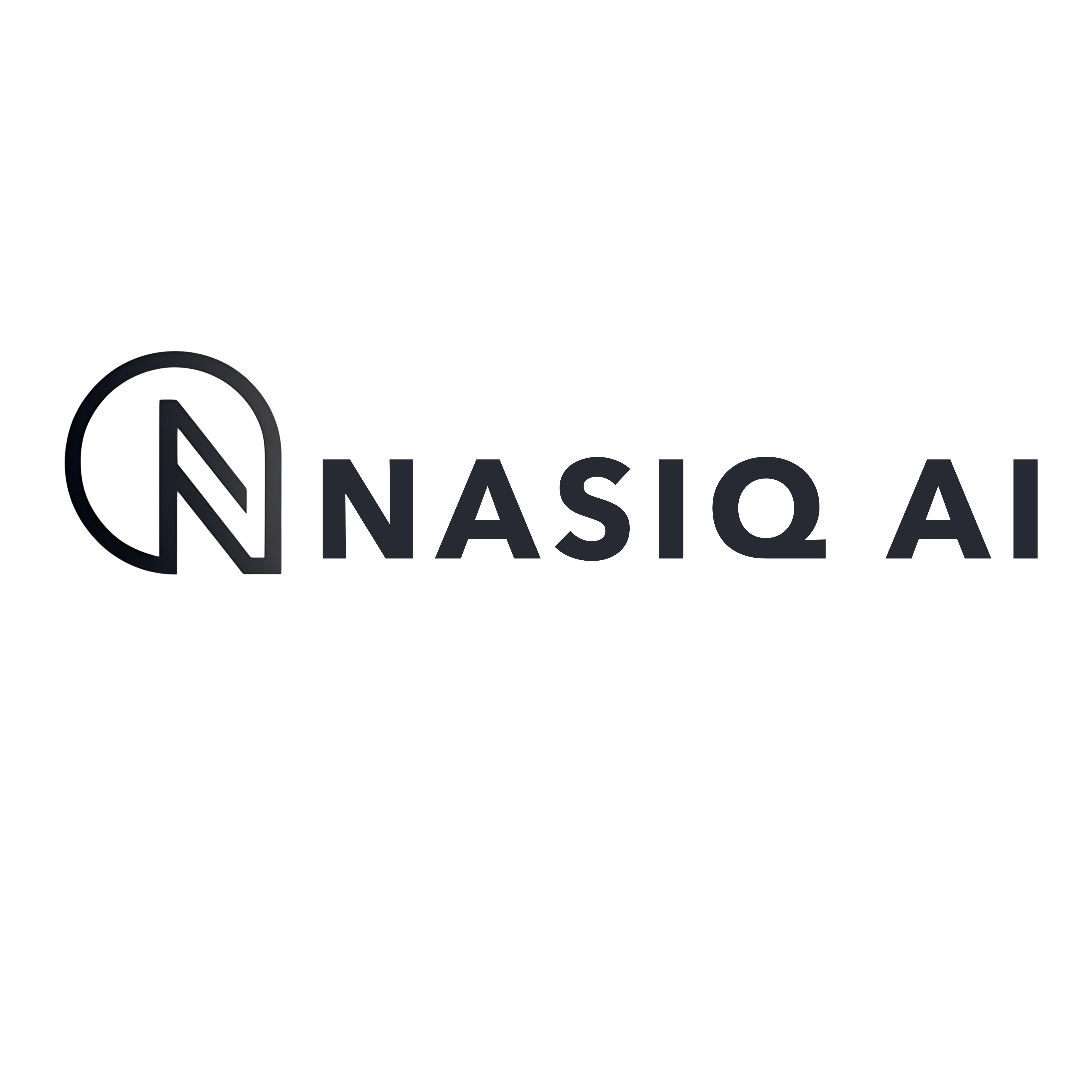 NASIQ AI
